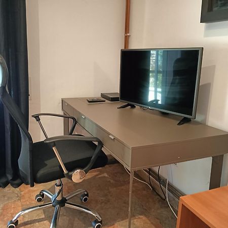 Villa Du Lac Speciale Pour Famille Avec Enfant Riudecanyes Kültér fotó