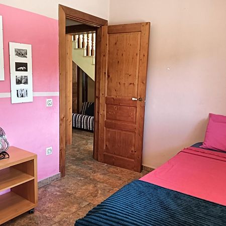 Villa Du Lac Speciale Pour Famille Avec Enfant Riudecanyes Kültér fotó