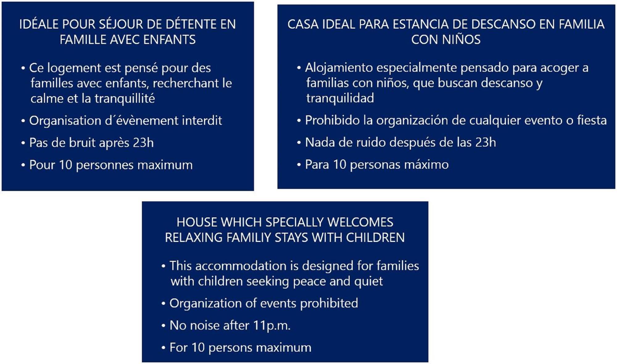 Villa Du Lac Speciale Pour Famille Avec Enfant Riudecanyes Kültér fotó