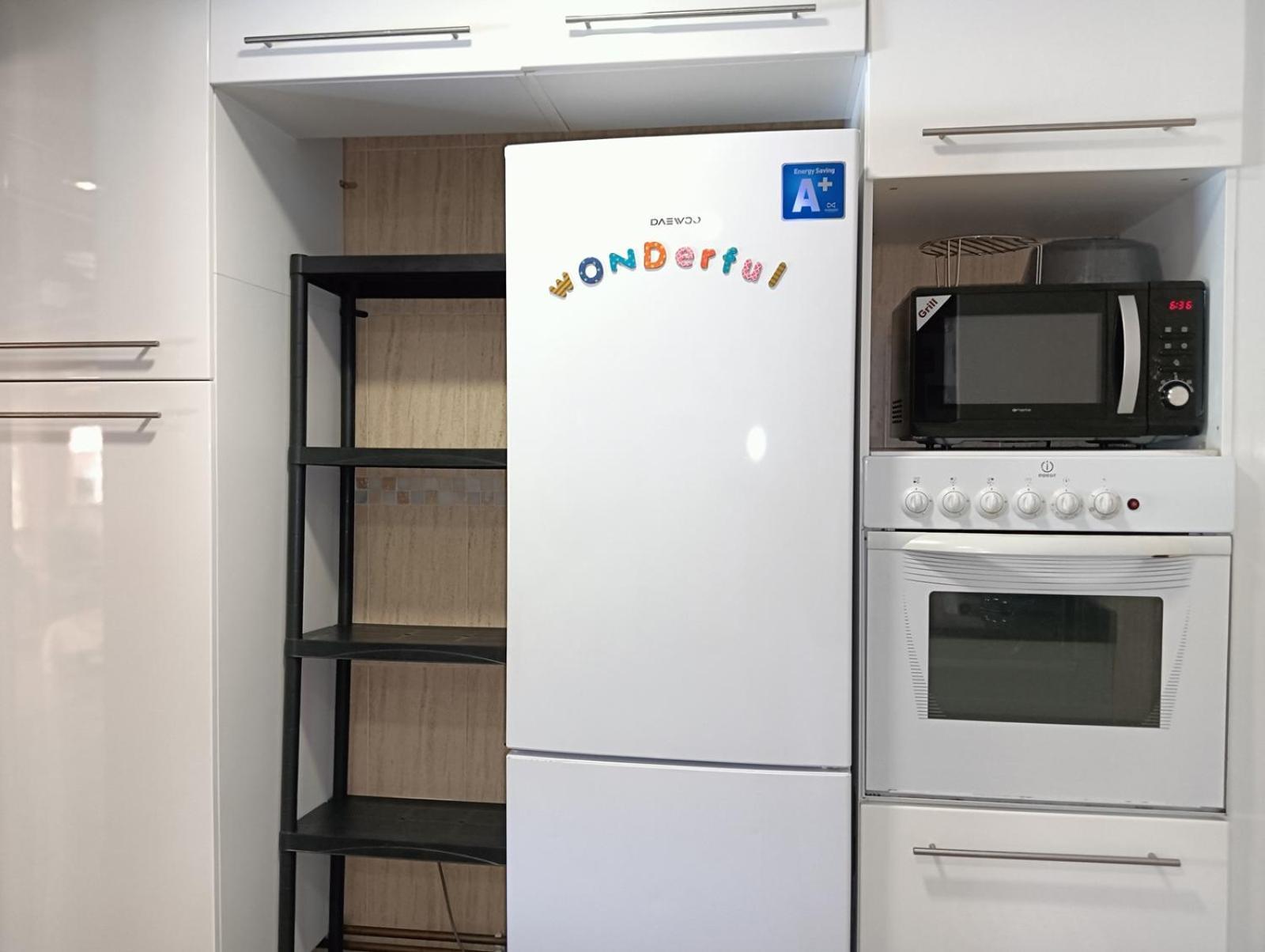 Villa Du Lac Speciale Pour Famille Avec Enfant Riudecanyes Kültér fotó