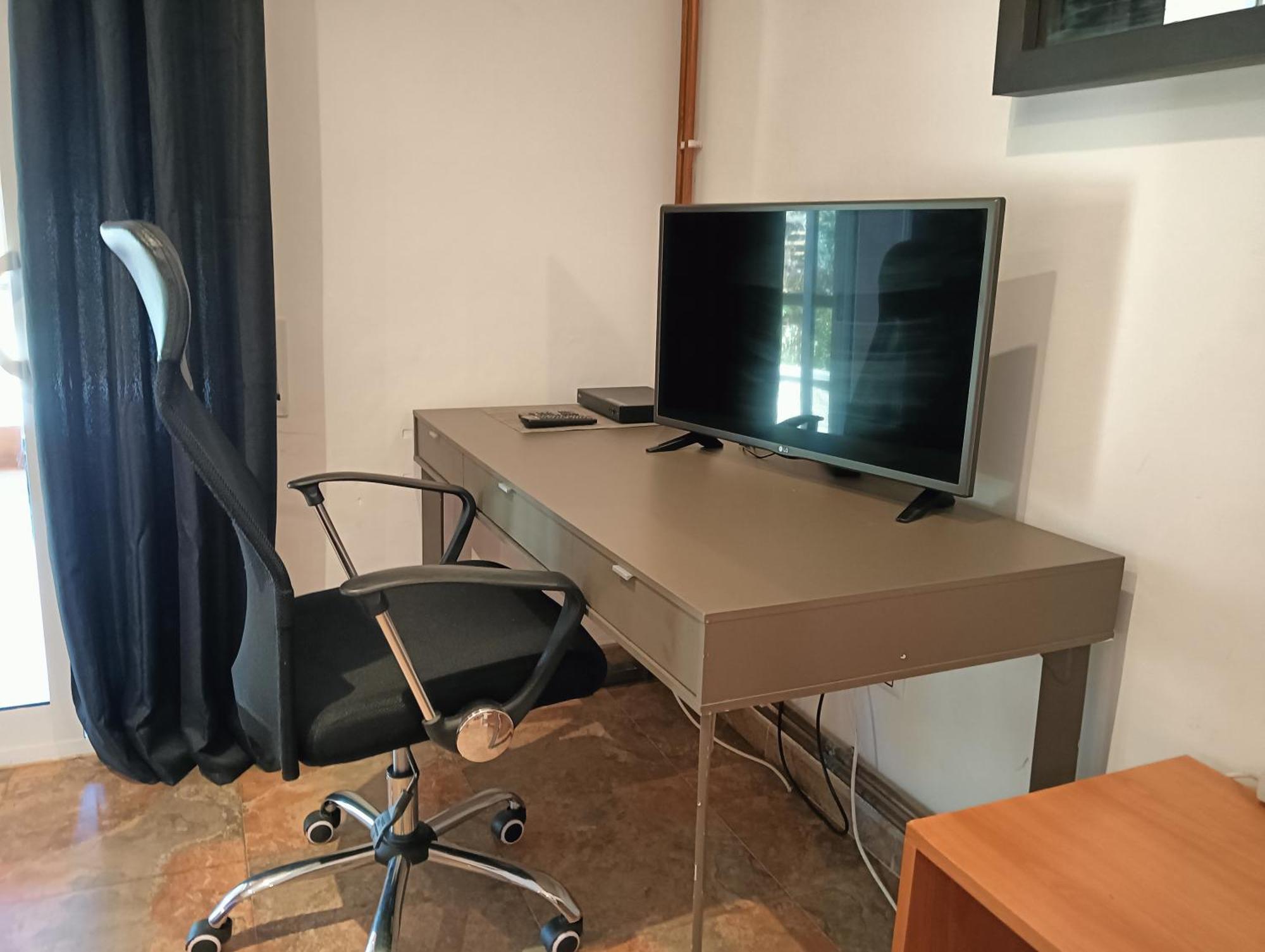 Villa Du Lac Speciale Pour Famille Avec Enfant Riudecanyes Kültér fotó