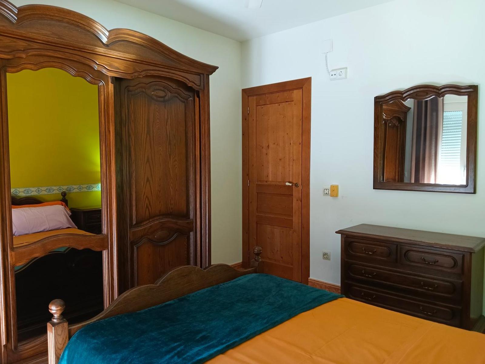 Villa Du Lac Speciale Pour Famille Avec Enfant Riudecanyes Kültér fotó