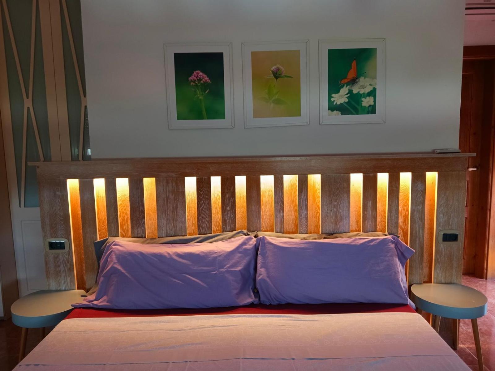Villa Du Lac Speciale Pour Famille Avec Enfant Riudecanyes Kültér fotó