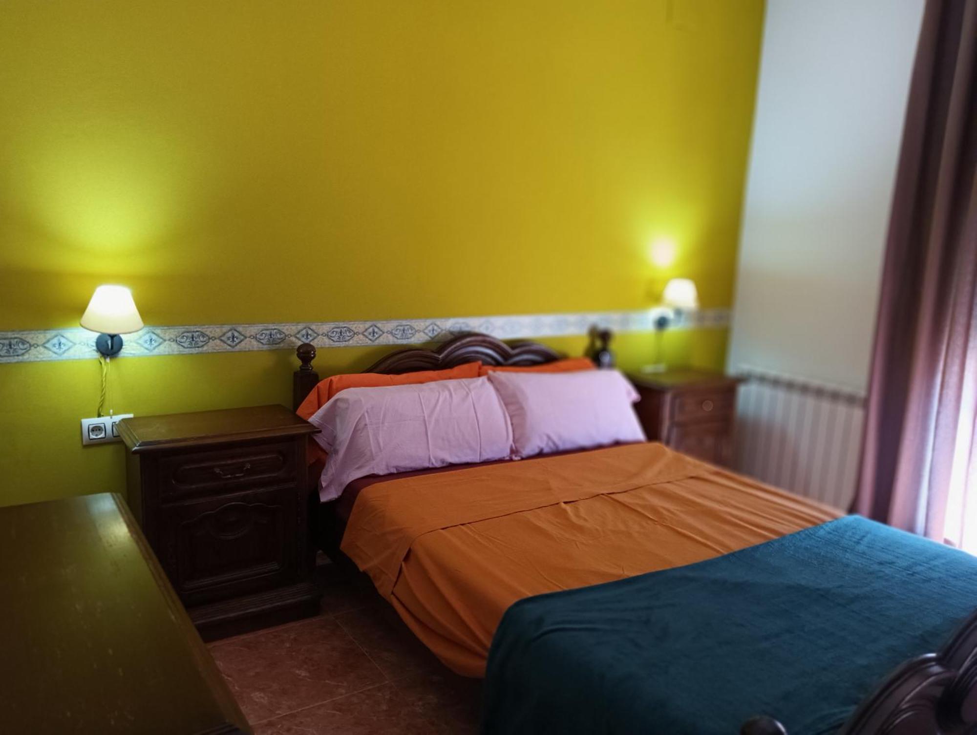 Villa Du Lac Speciale Pour Famille Avec Enfant Riudecanyes Kültér fotó