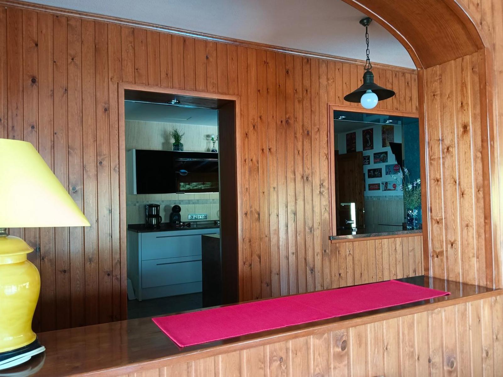 Villa Du Lac Speciale Pour Famille Avec Enfant Riudecanyes Kültér fotó