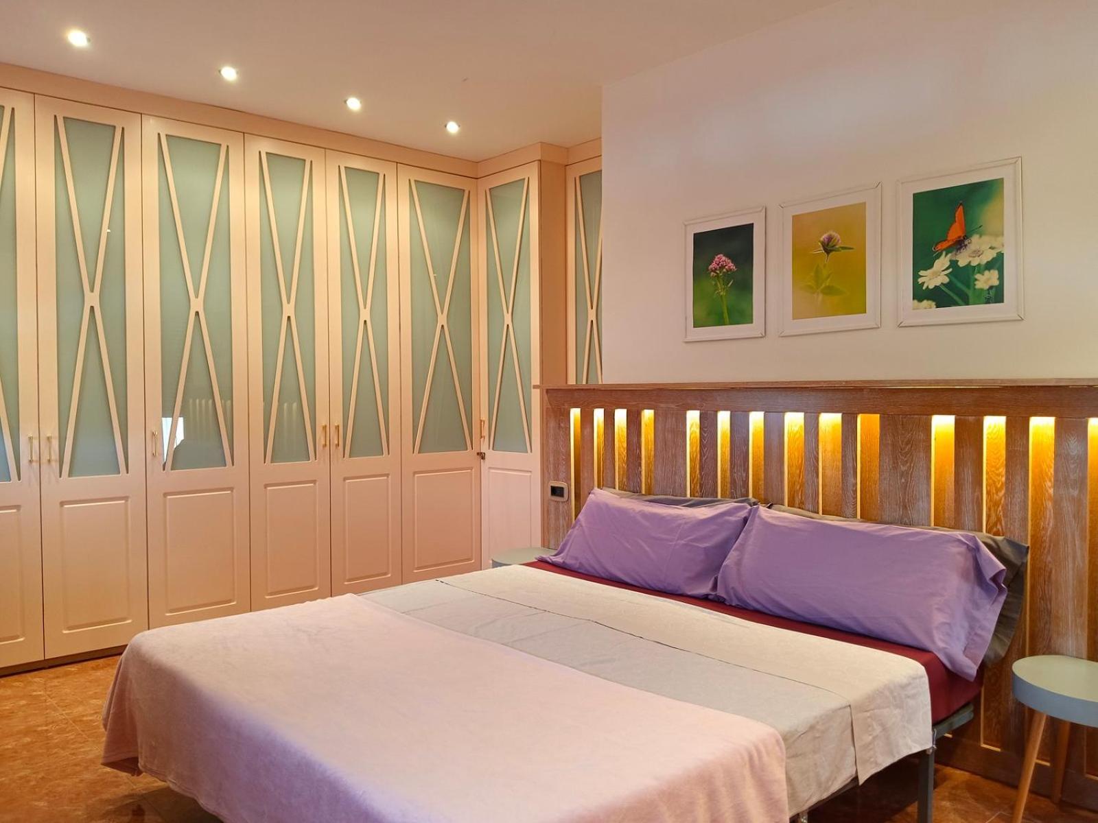 Villa Du Lac Speciale Pour Famille Avec Enfant Riudecanyes Kültér fotó