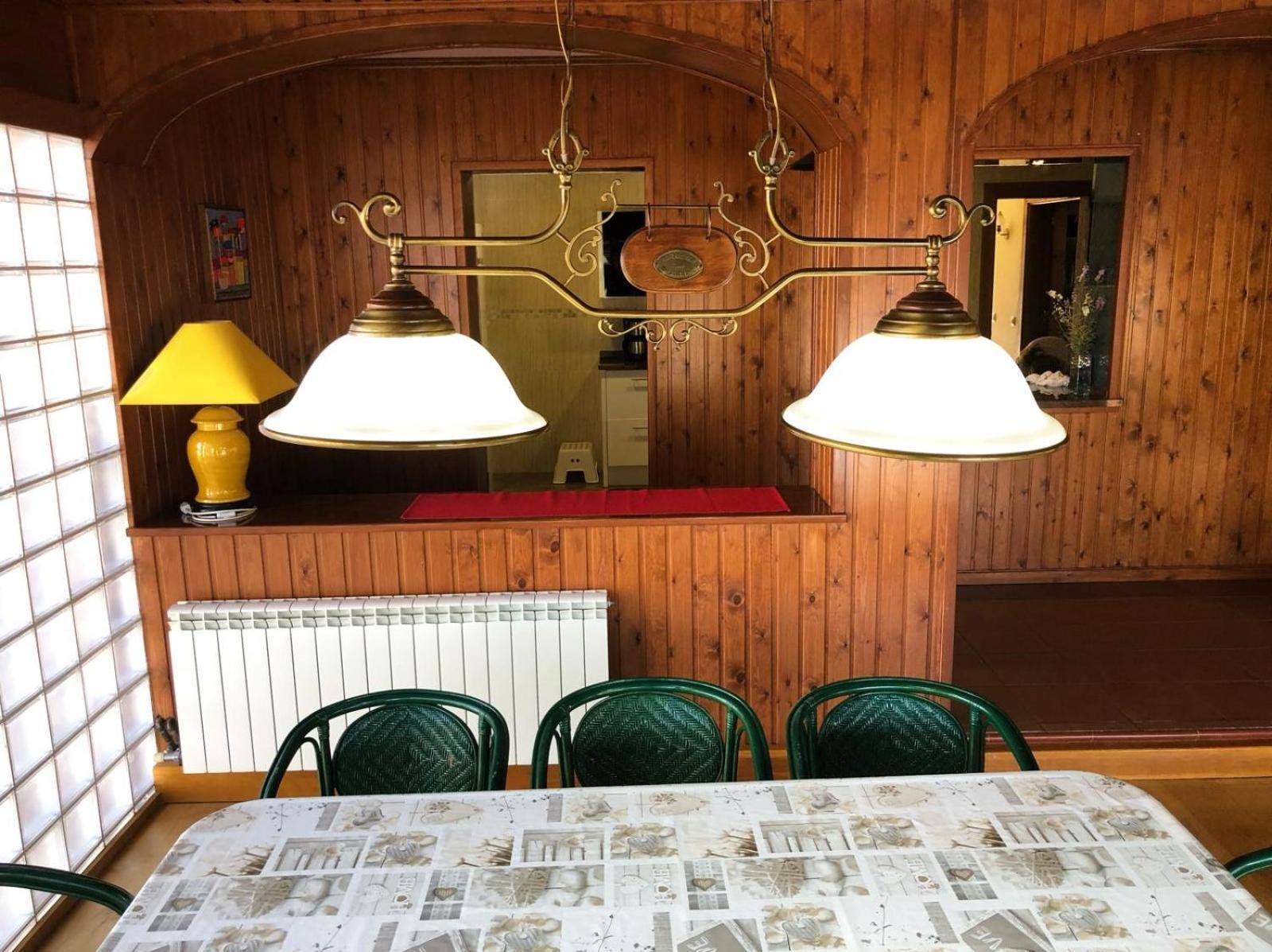 Villa Du Lac Speciale Pour Famille Avec Enfant Riudecanyes Kültér fotó