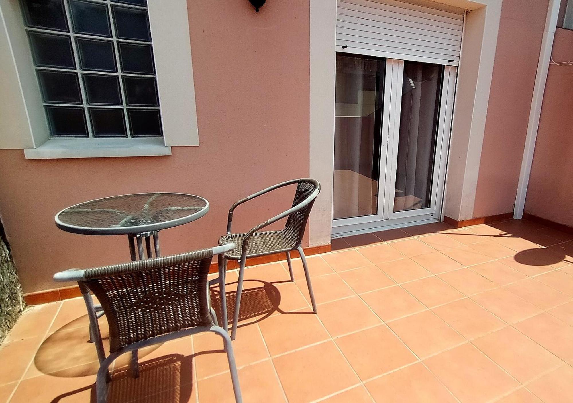 Villa Du Lac Speciale Pour Famille Avec Enfant Riudecanyes Kültér fotó